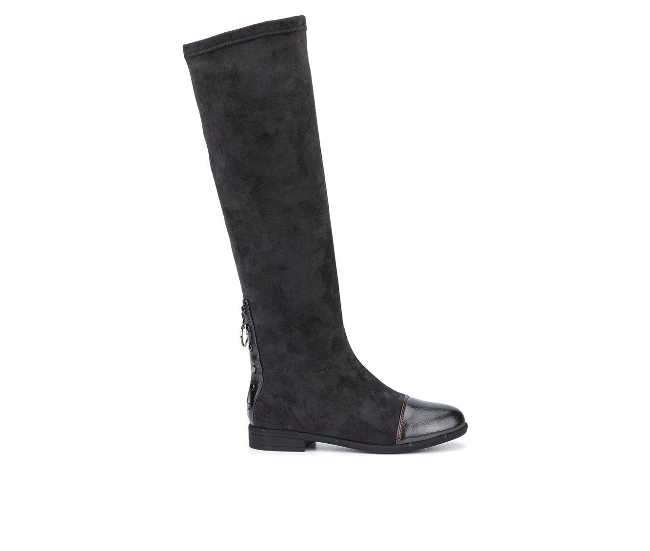 Women's Torgeis Nova Over-The-Knee Boots