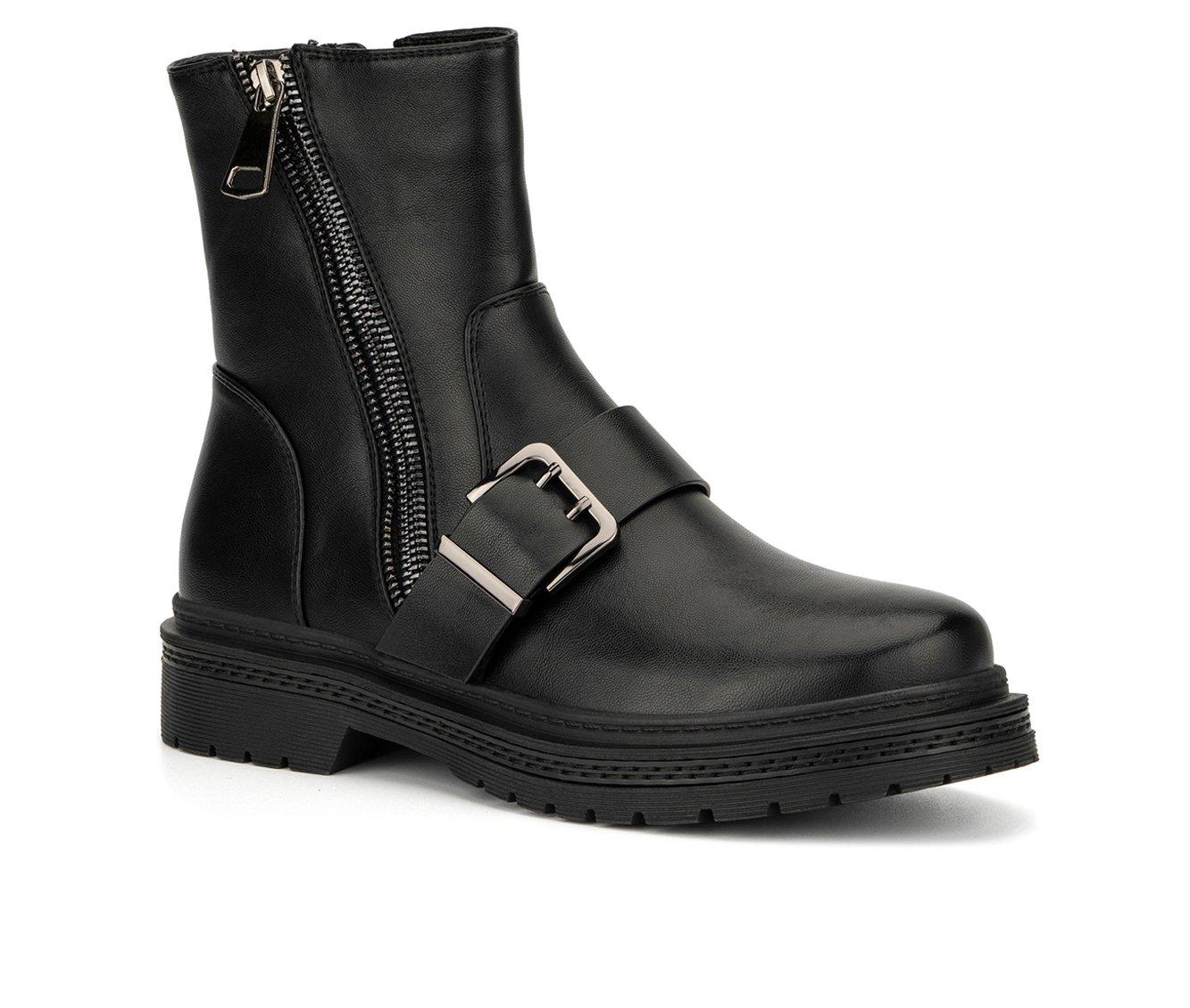 Women's Torgeis Holly Booties
