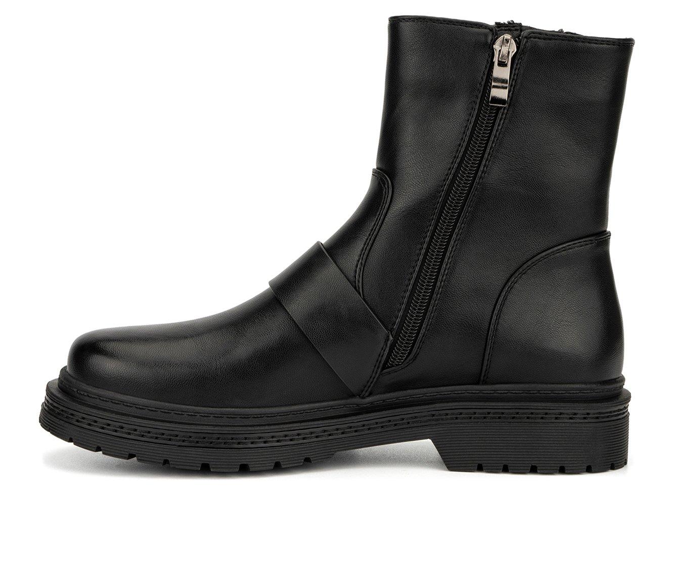 Women's Torgeis Holly Booties