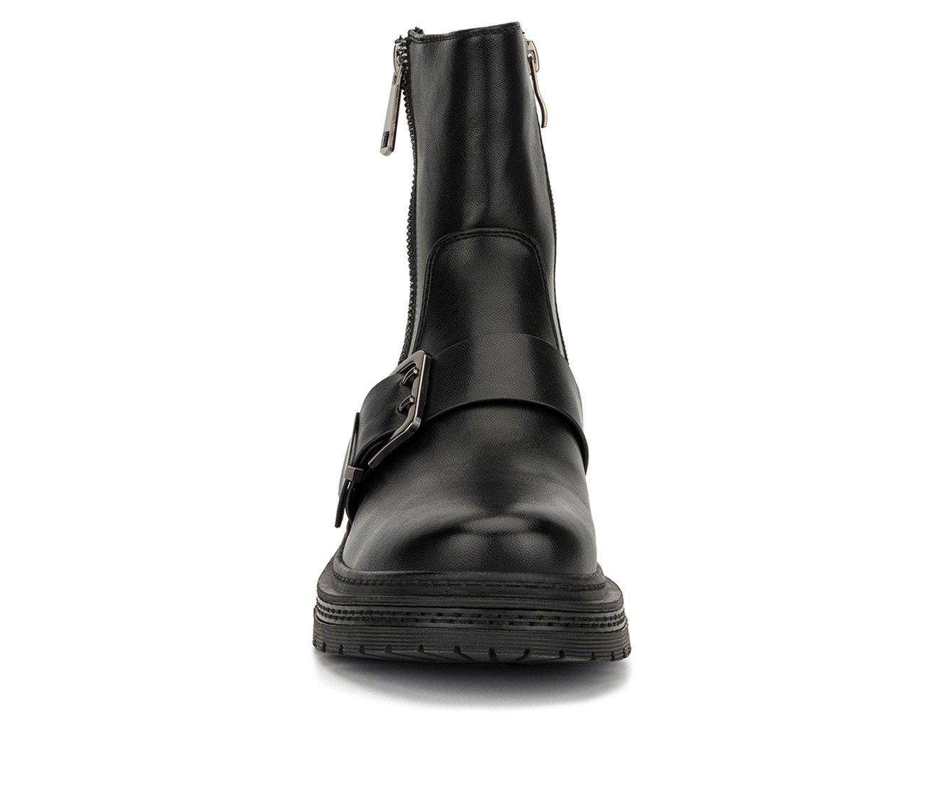 Women's Torgeis Holly Booties