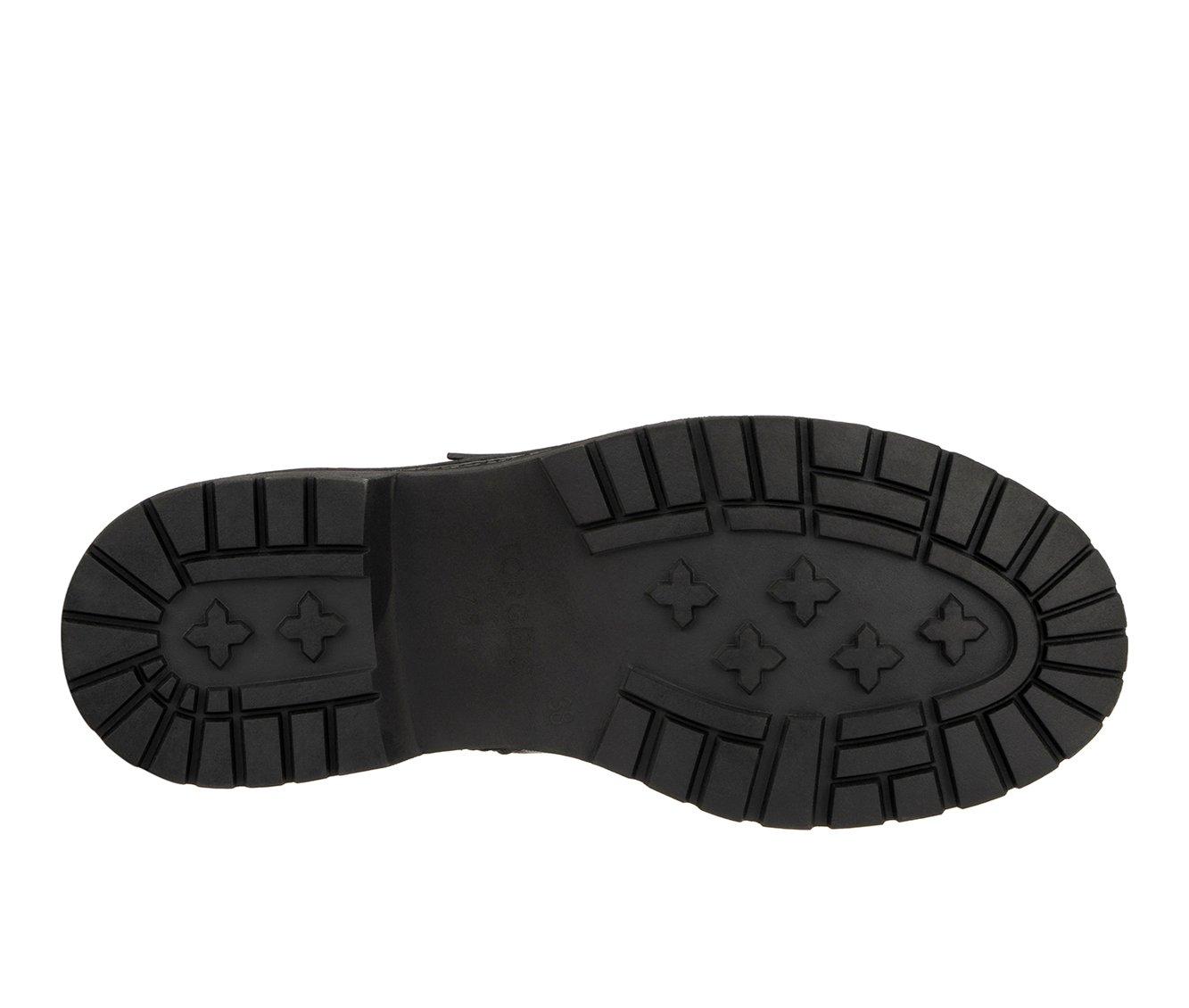 Women's Torgeis Holly Booties