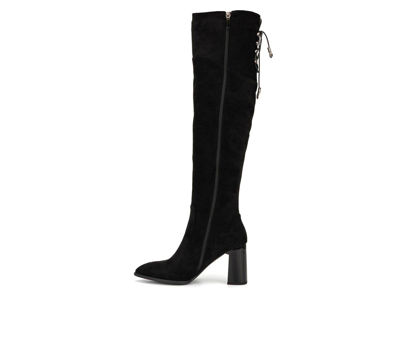 Women's Torgeis Ryder Knee High Boots