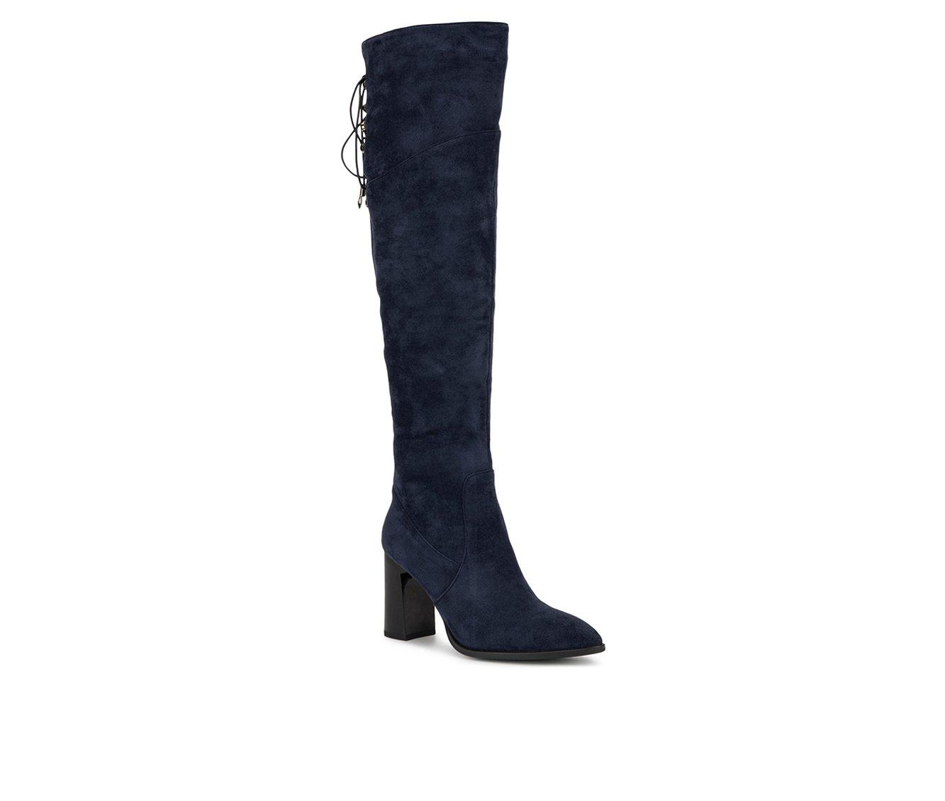 Women's Torgeis Ryder Knee High Boots