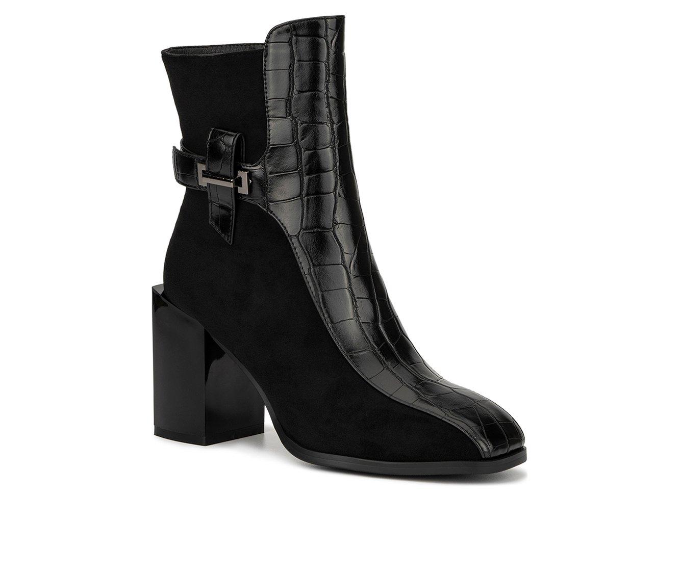 Women's Torgeis Fontaine Booties