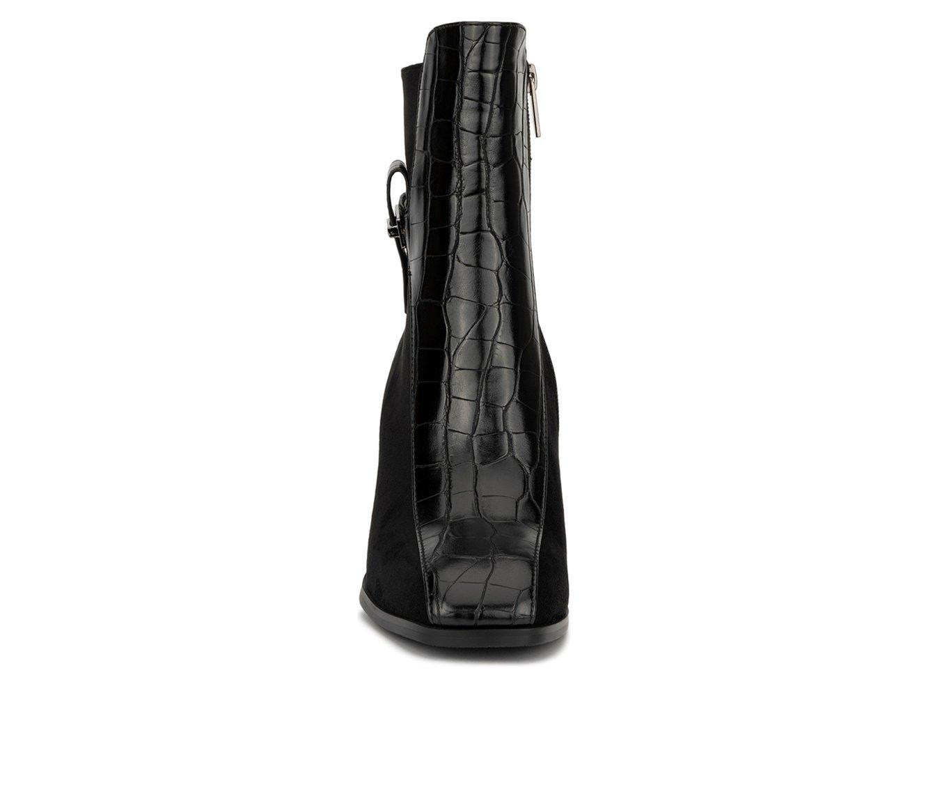 Women's Torgeis Fontaine Booties