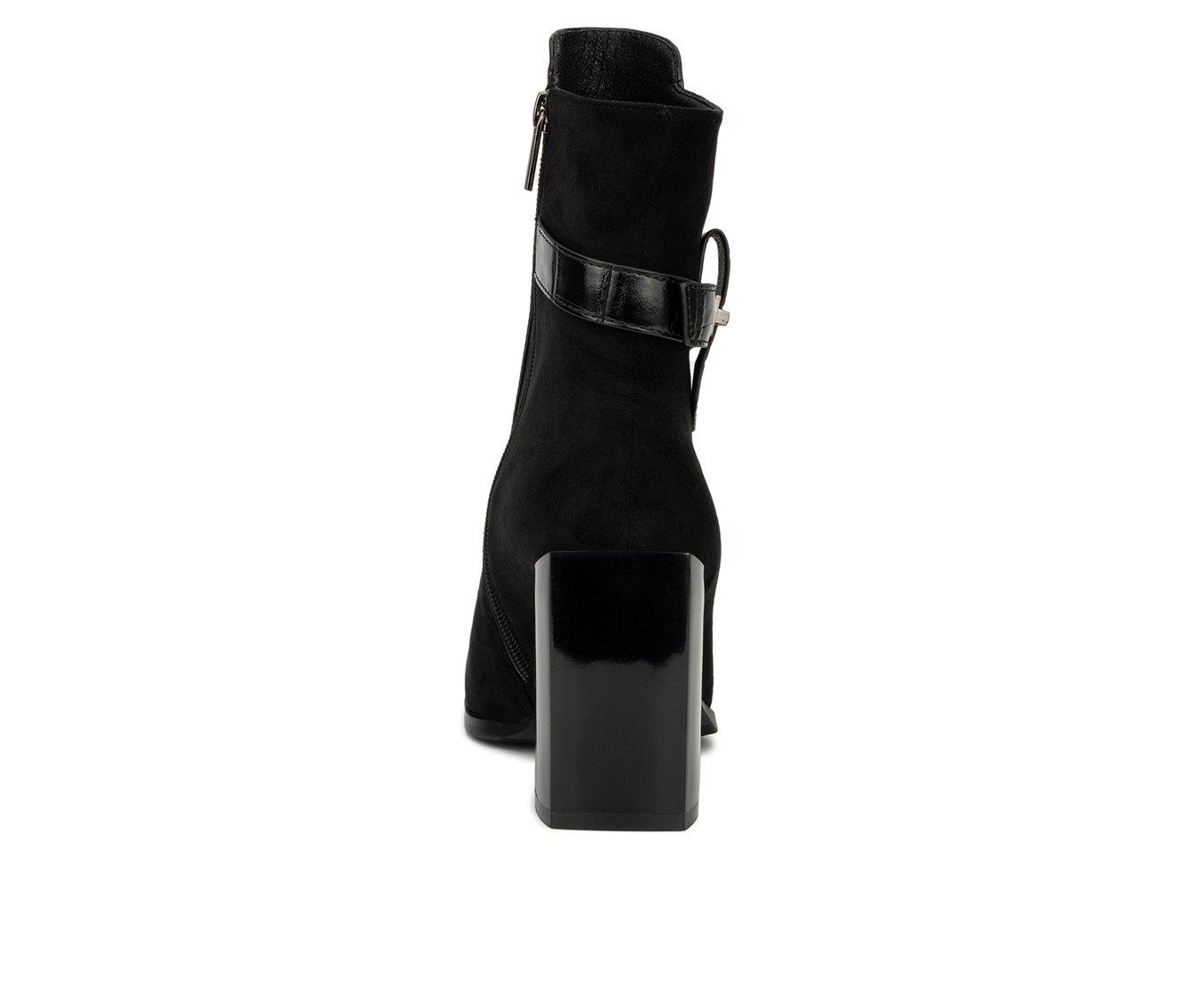 Women's Torgeis Fontaine Booties