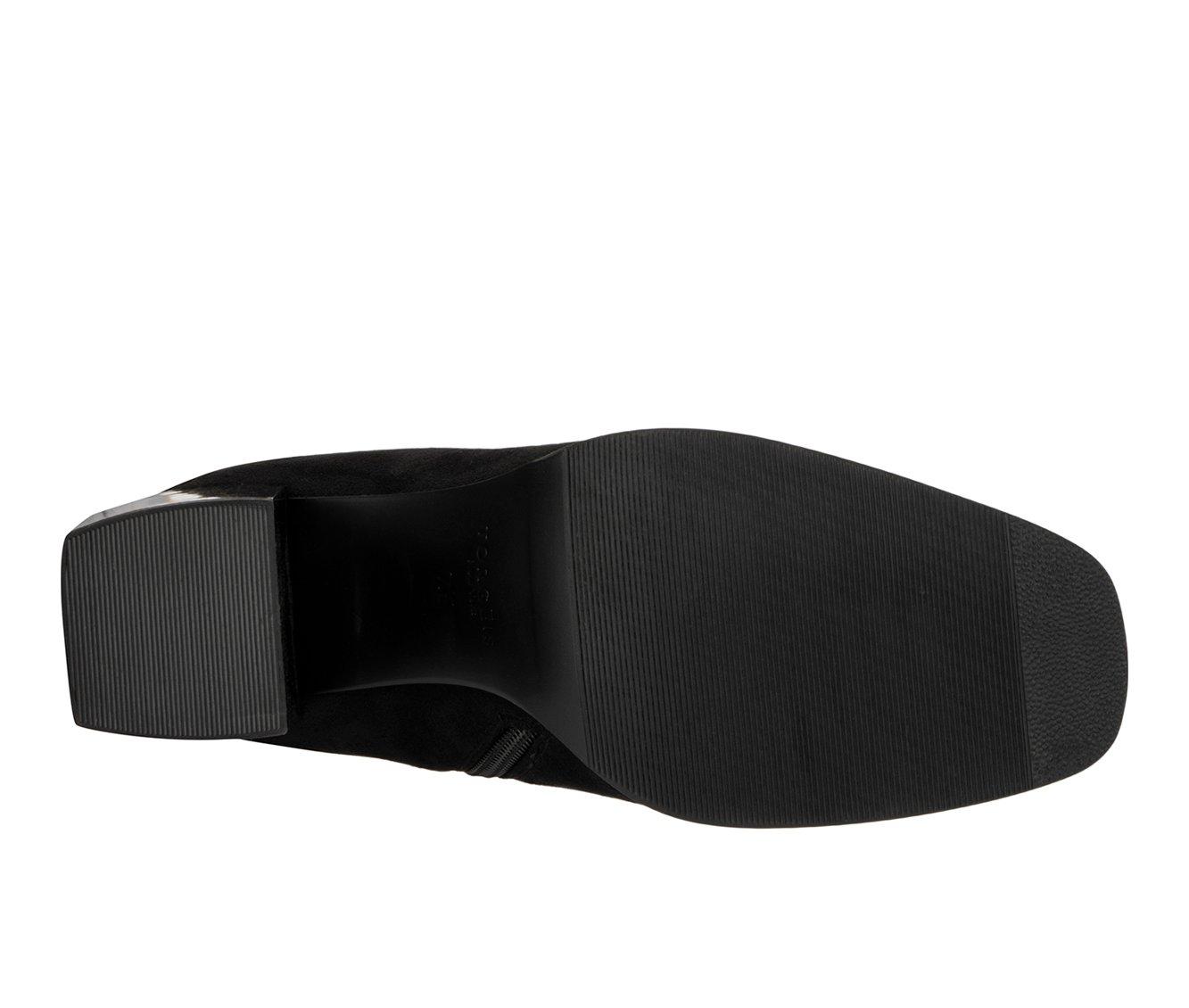 Women's Torgeis Fontaine Booties