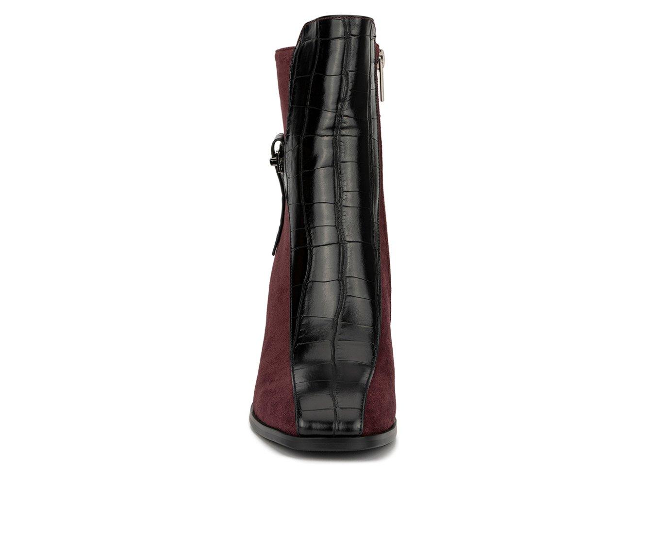 Women's Torgeis Fontaine Booties