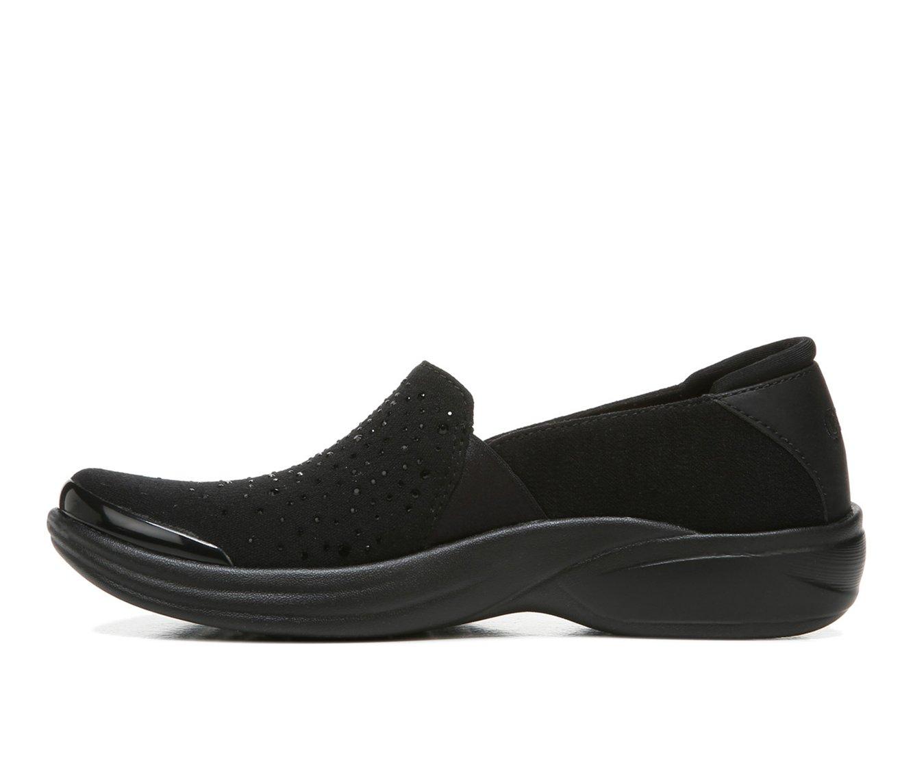 Women's BZEES Poppyseed Slip-On Shoes