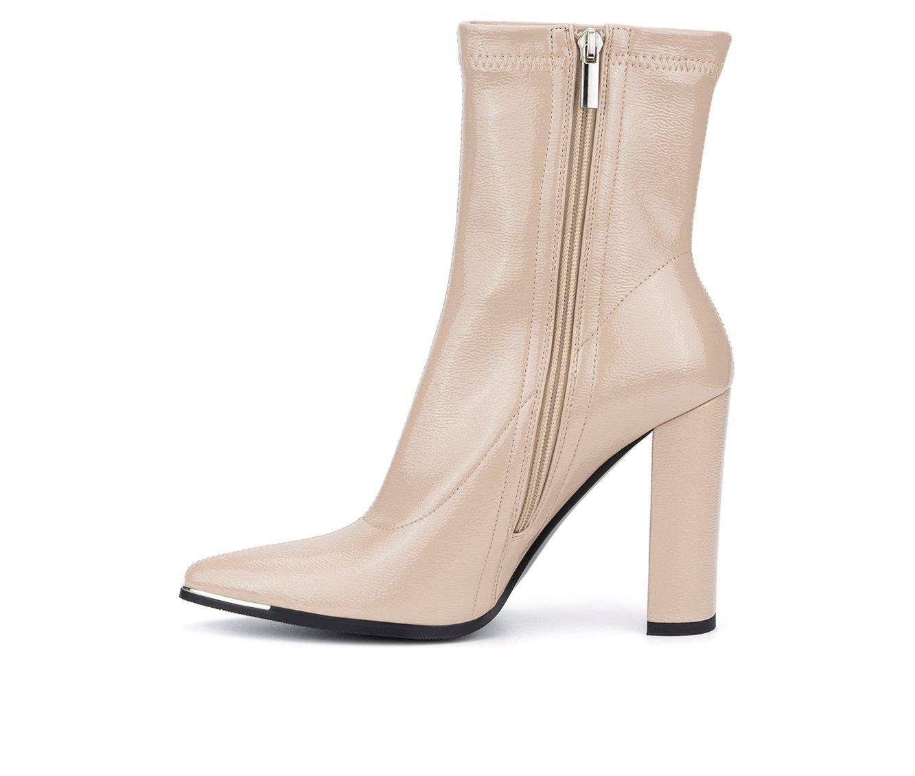 Women's Torgeis Raine Booties