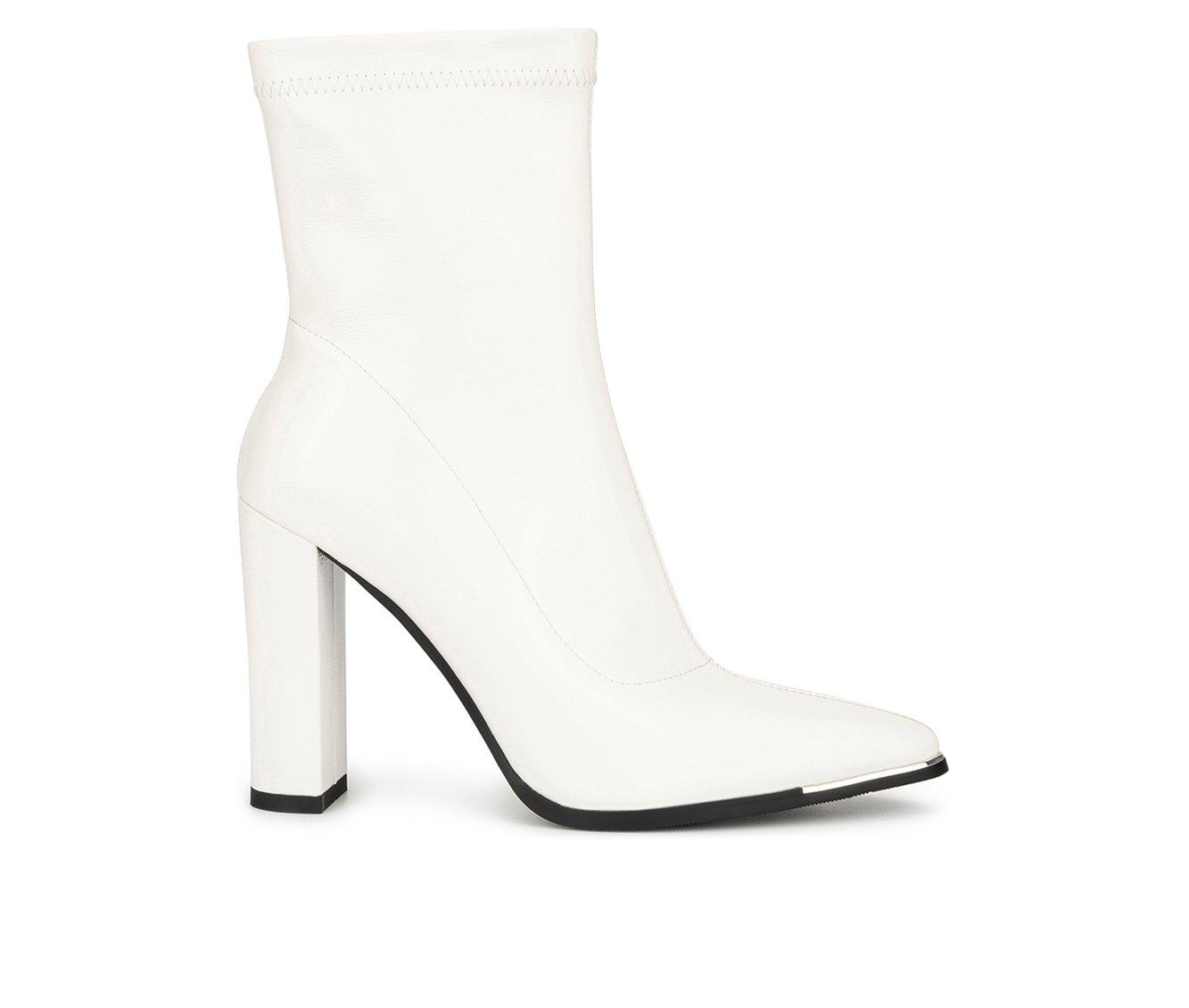 Women's Torgeis Raine Booties