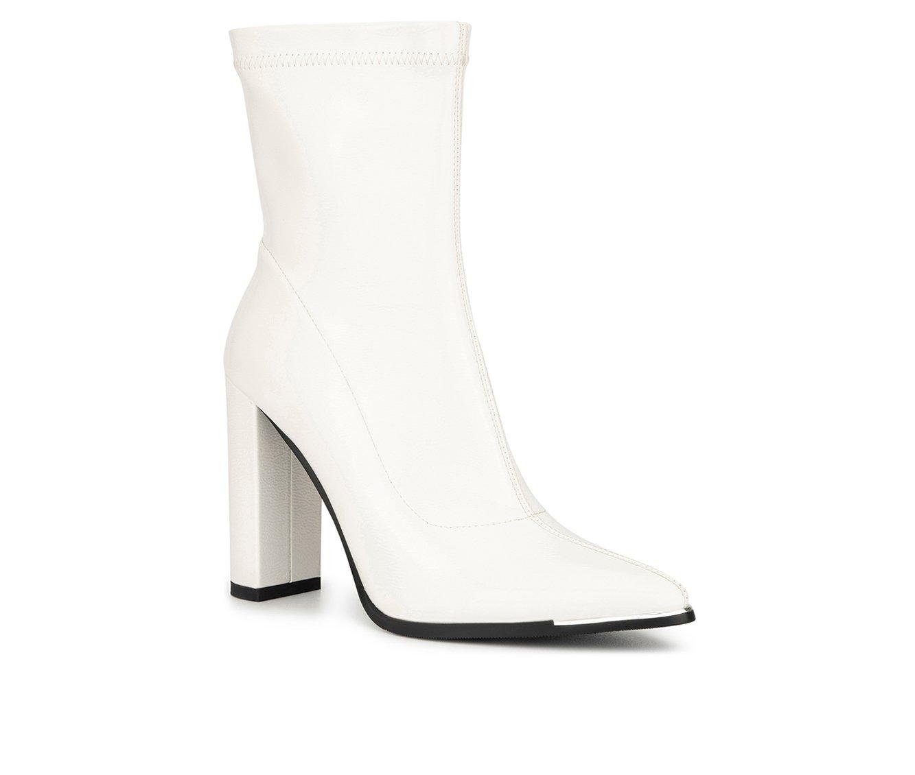 Women's Torgeis Raine Booties