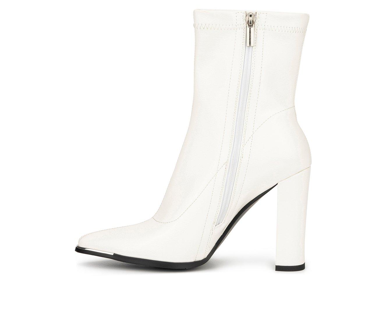 Women's Torgeis Raine Booties