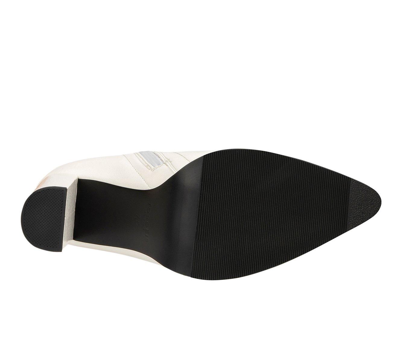 Women's Torgeis Raine Booties