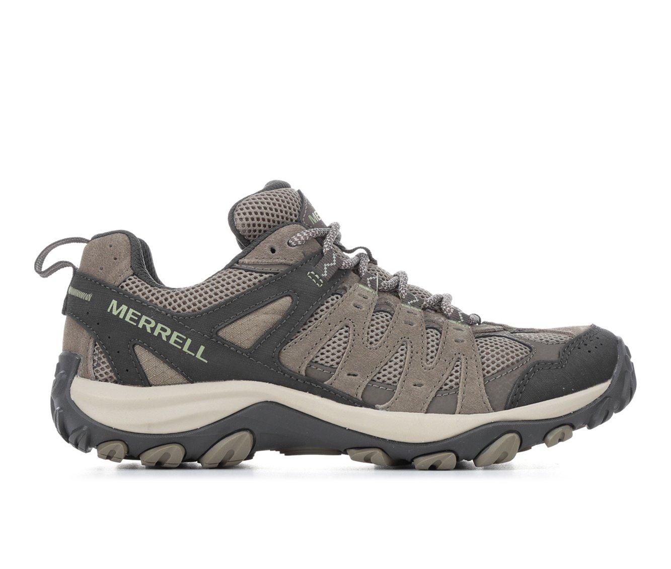 Women's Merrell Accentor 3 Hiking Shoes