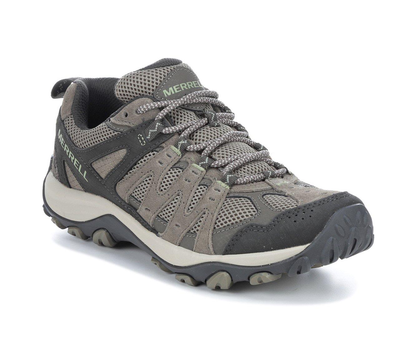 Women's Merrell Accentor 3 Hiking Shoes