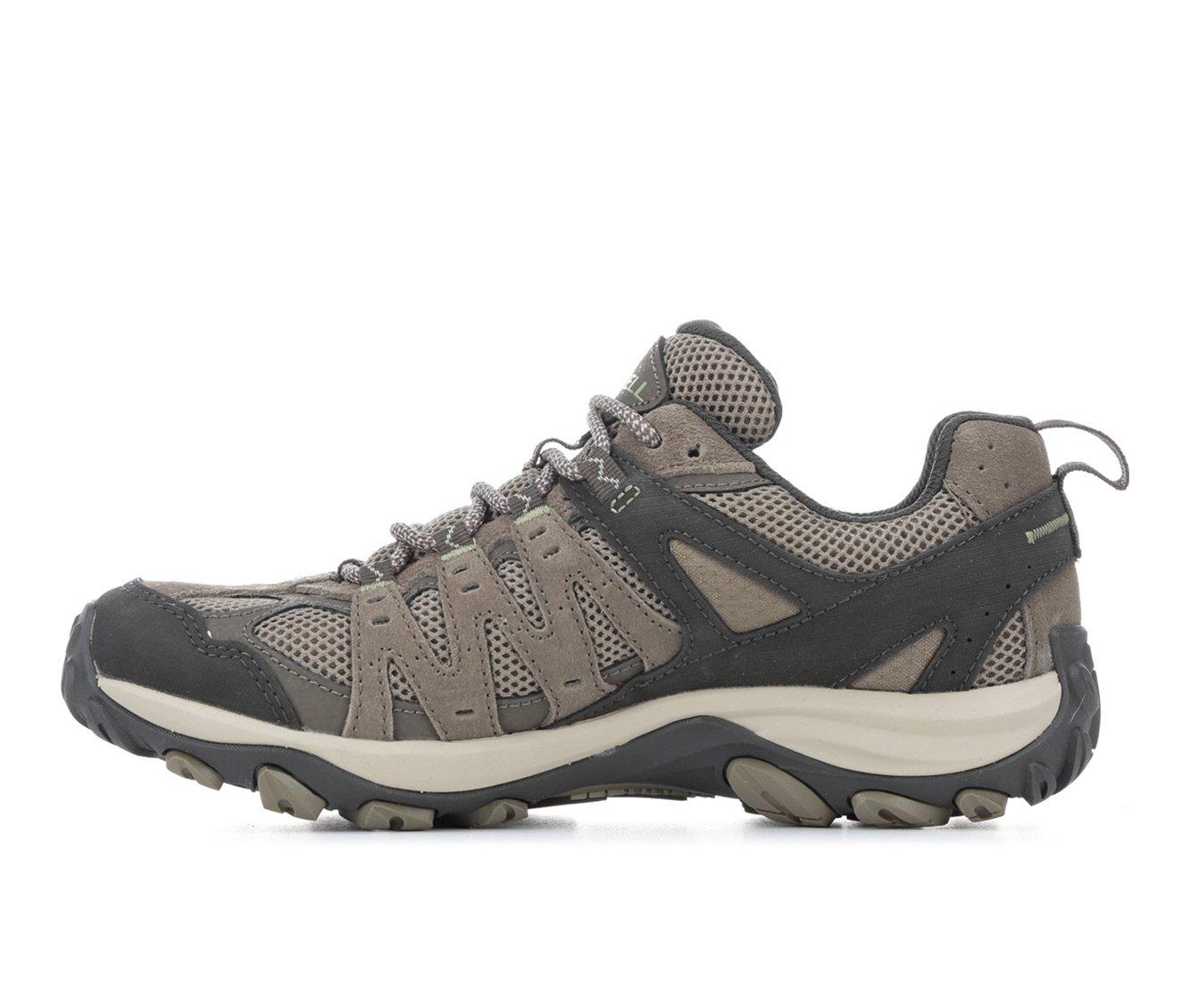 Women's Merrell Accentor 3 Hiking Shoes