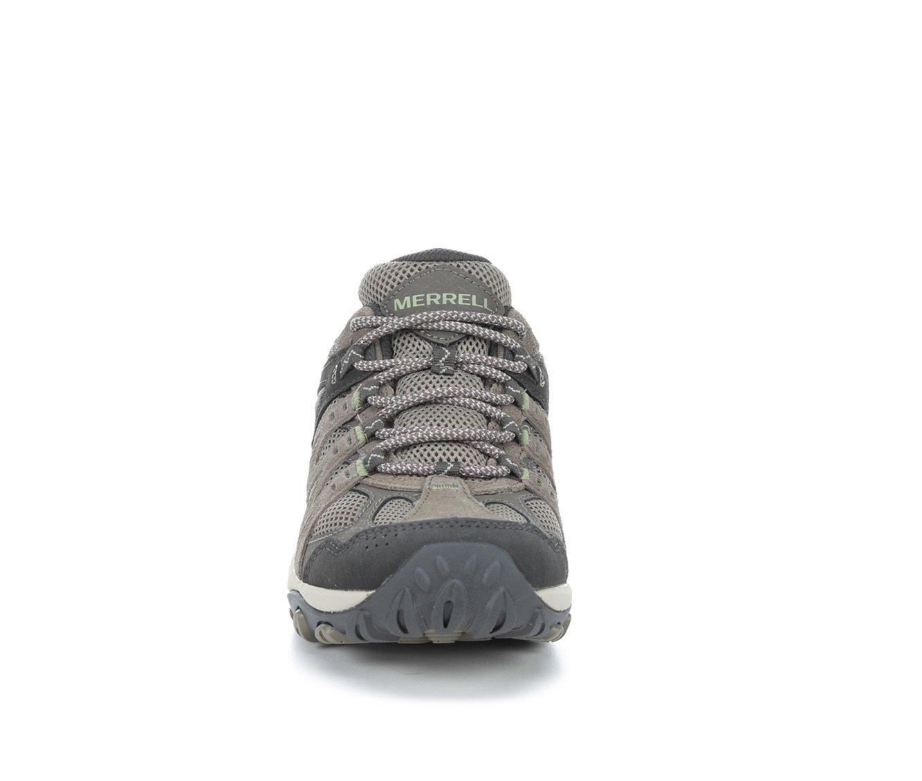 Women's Merrell Accentor 3 Hiking Shoes