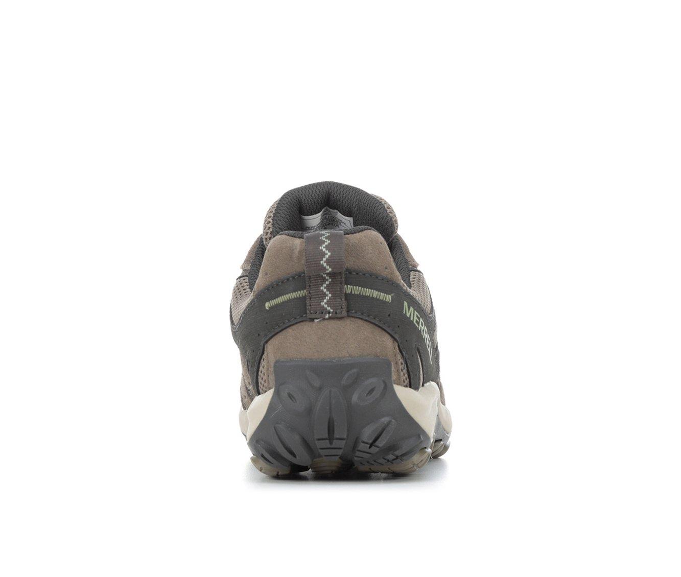 Women's Merrell Accentor 3 Hiking Shoes