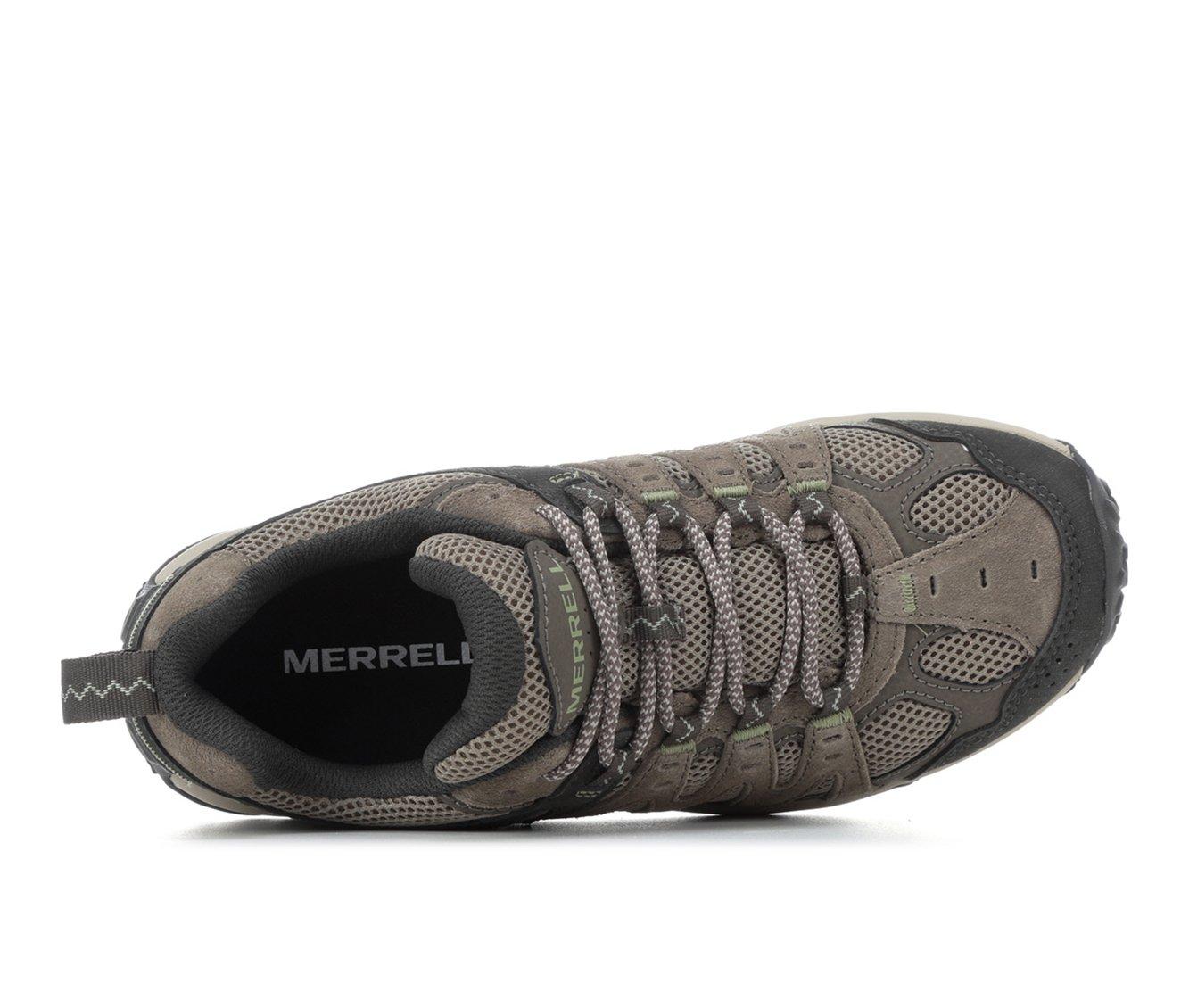 Women's Merrell Accentor 3 Hiking Shoes