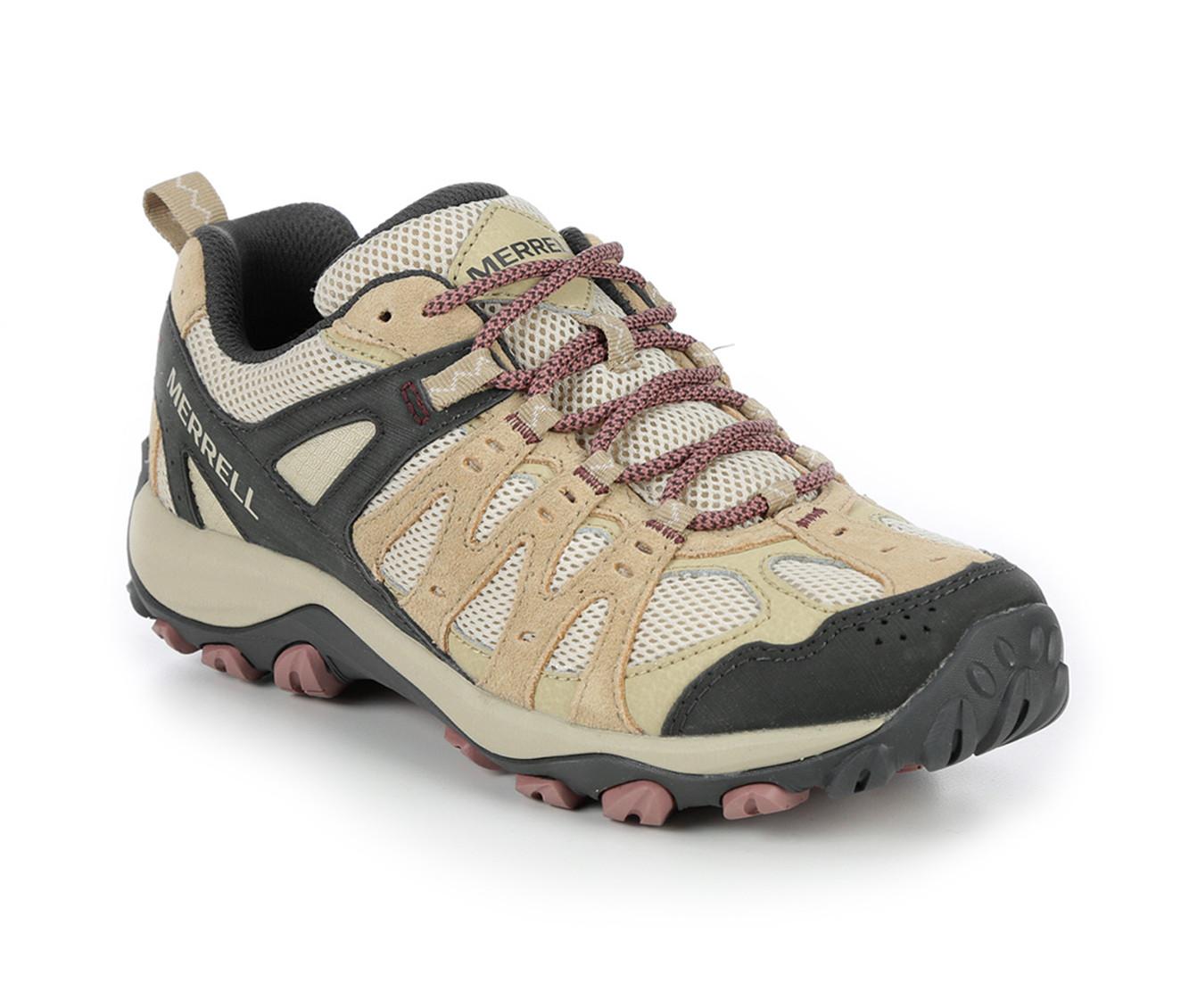 Women's Merrell Accentor 3 Hiking Shoes