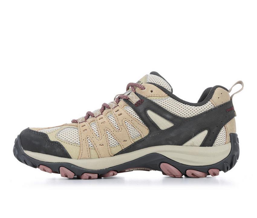 Women's Merrell Accentor 3 Hiking Shoes