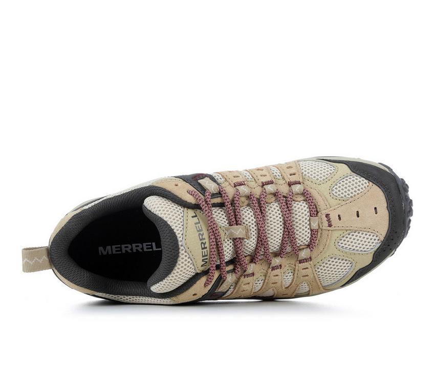 Women's Merrell Accentor 3 Hiking Shoes