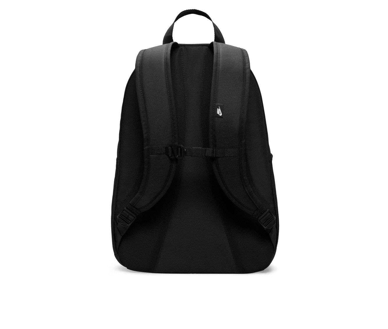 Nike backpack shoe outlet carnival