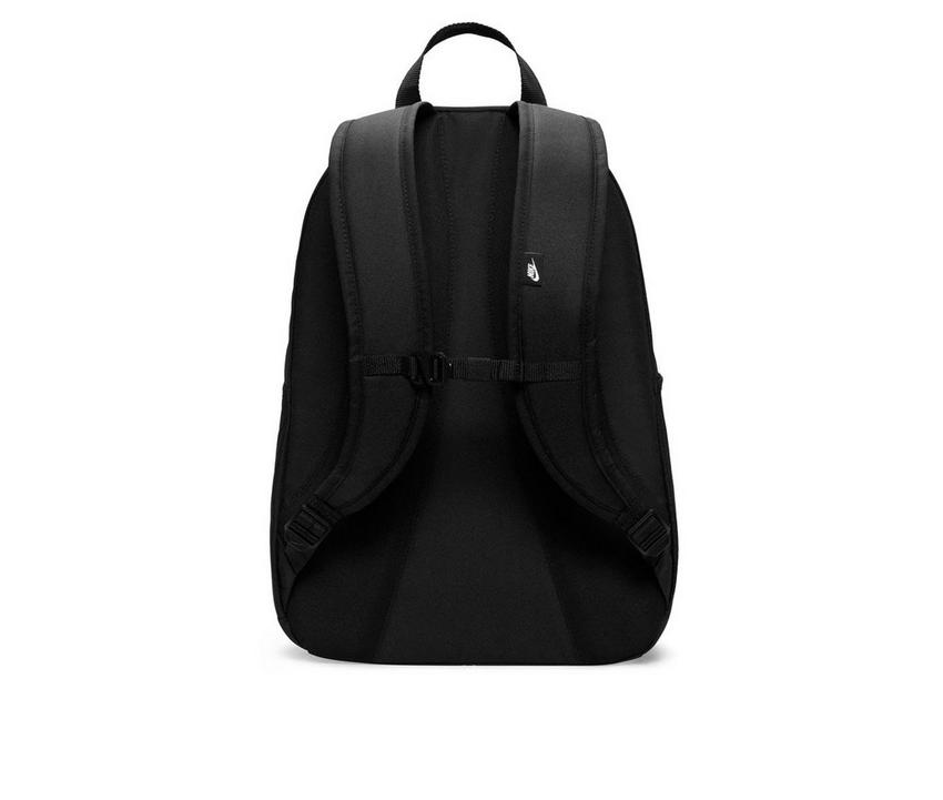 Nike Hayward Backpack | Shoe Carnival Nike Hayward Backpack | Shoe Carnival