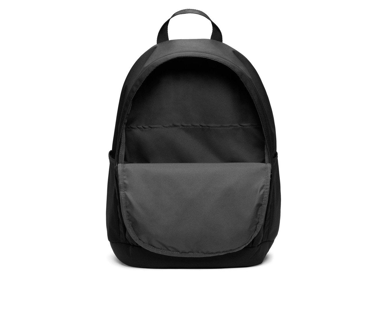 Nike Hayward Backpack