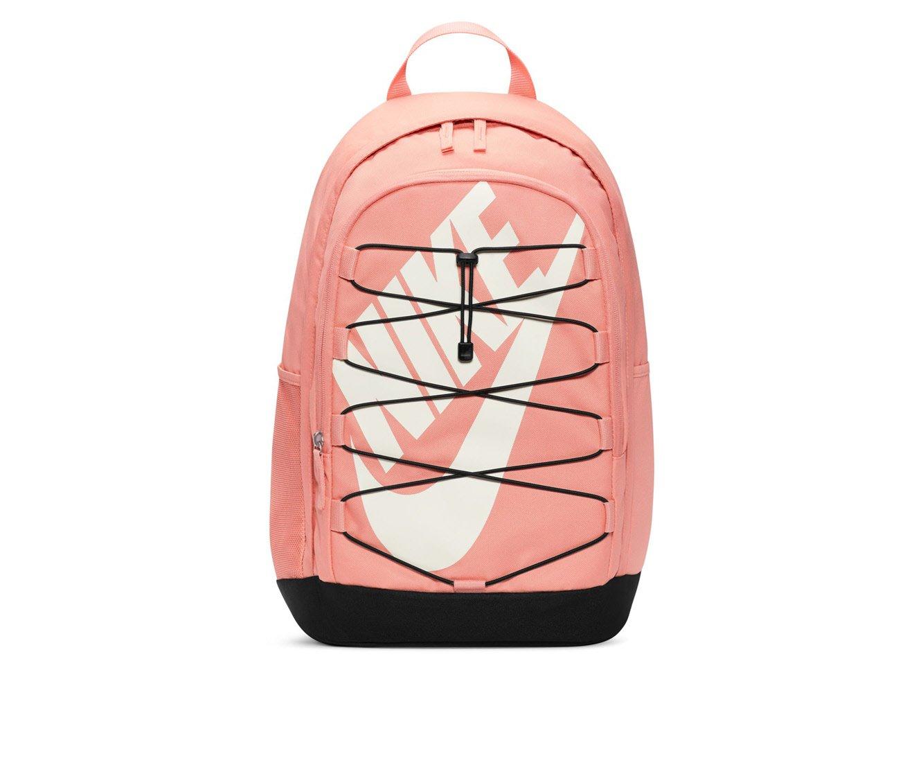 Nike Hayward Backpack