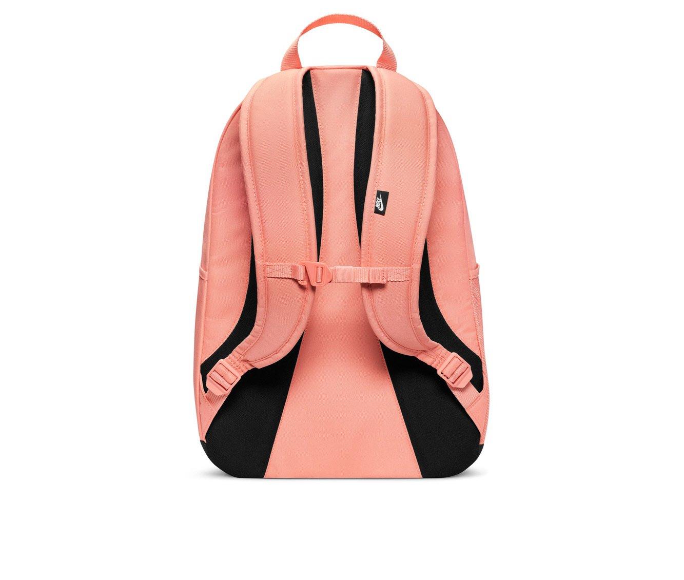 Nike Hayward Backpack