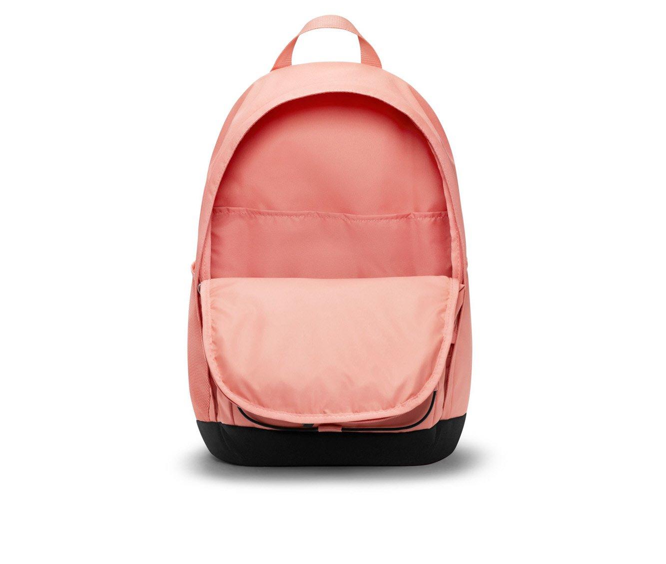 Nike Hayward Backpack