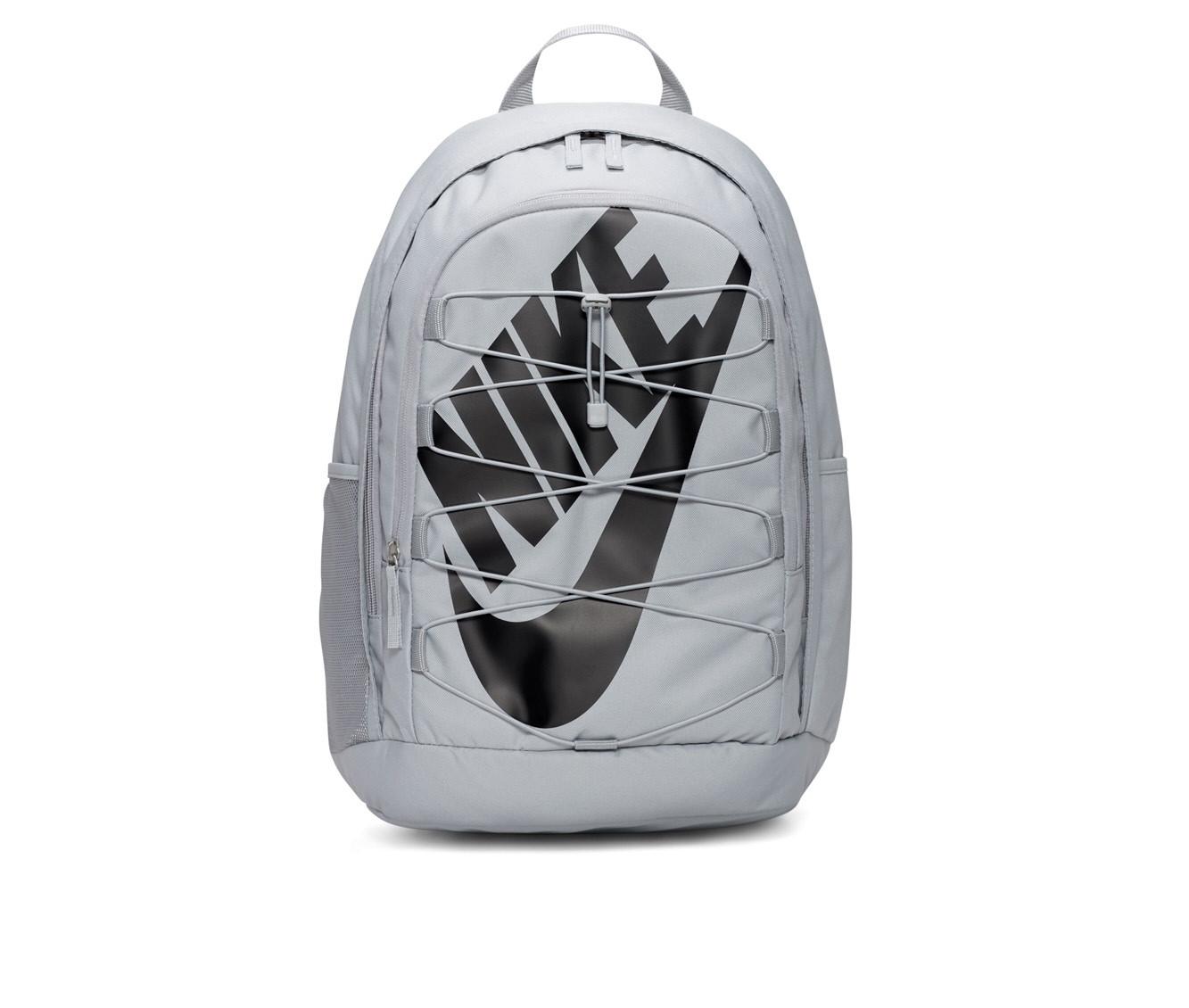 Nike backpack shoe carnival hotsell