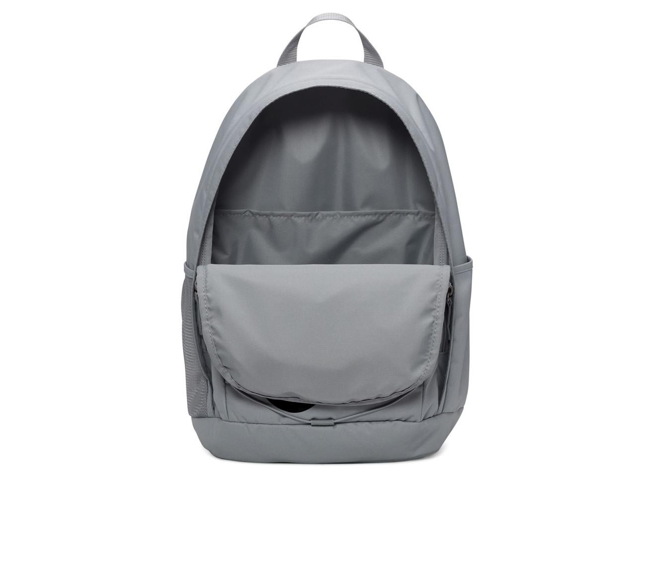 Nike Hayward Backpack