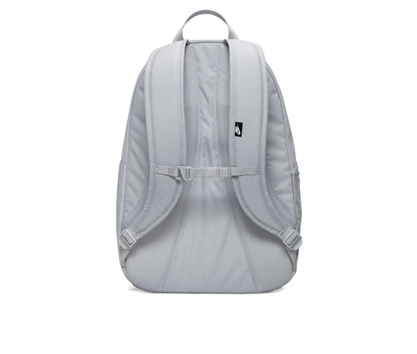 Nike Hayward Backpack