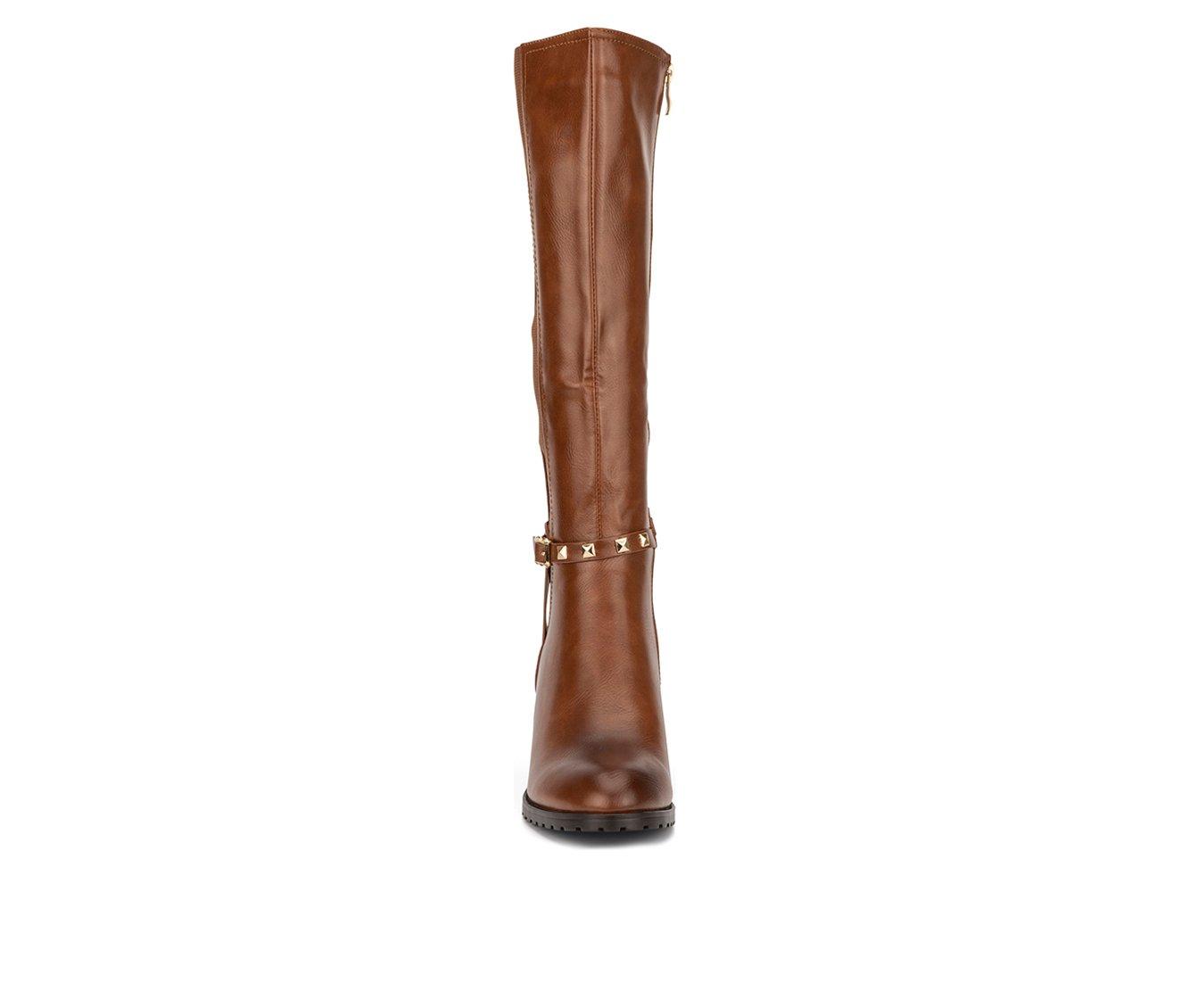 Women's Torgeis Destiny Knee High Boots