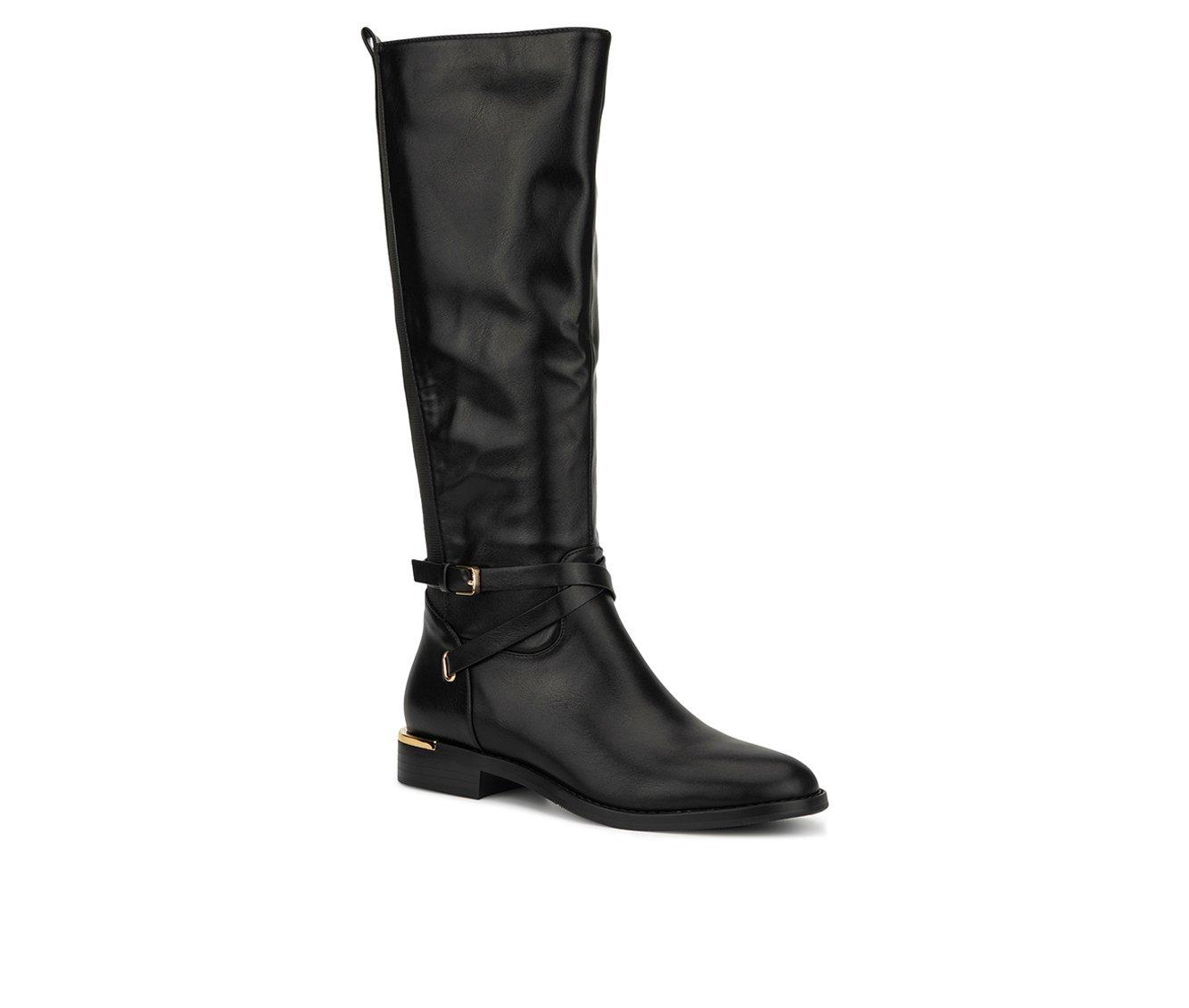 Women's Torgeis Firenze Knee High Boots