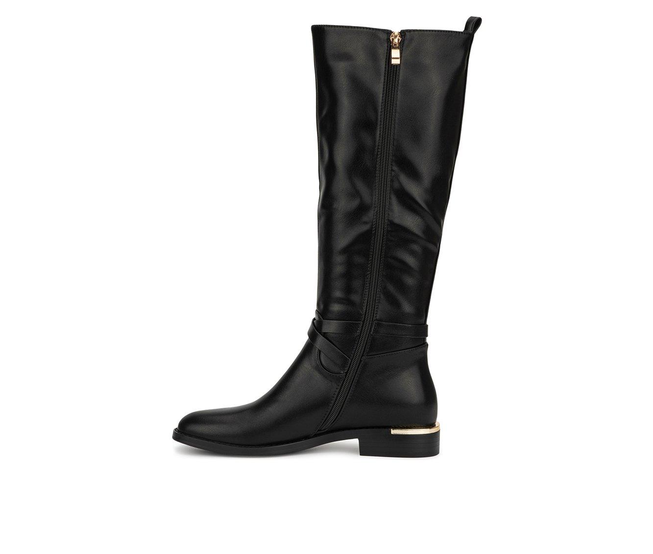 Women's Torgeis Firenze Knee High Boots