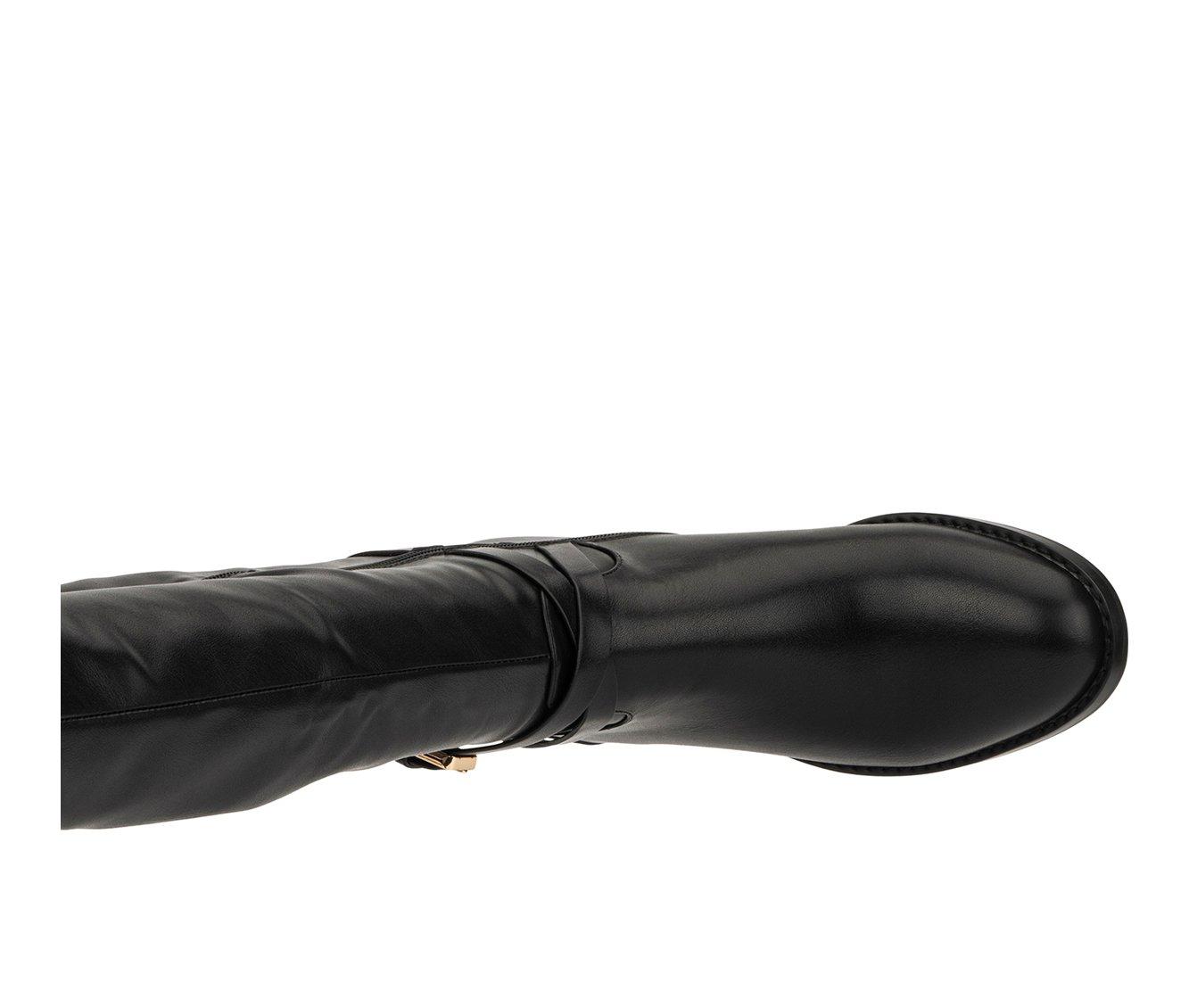 Women's Torgeis Firenze Knee High Boots