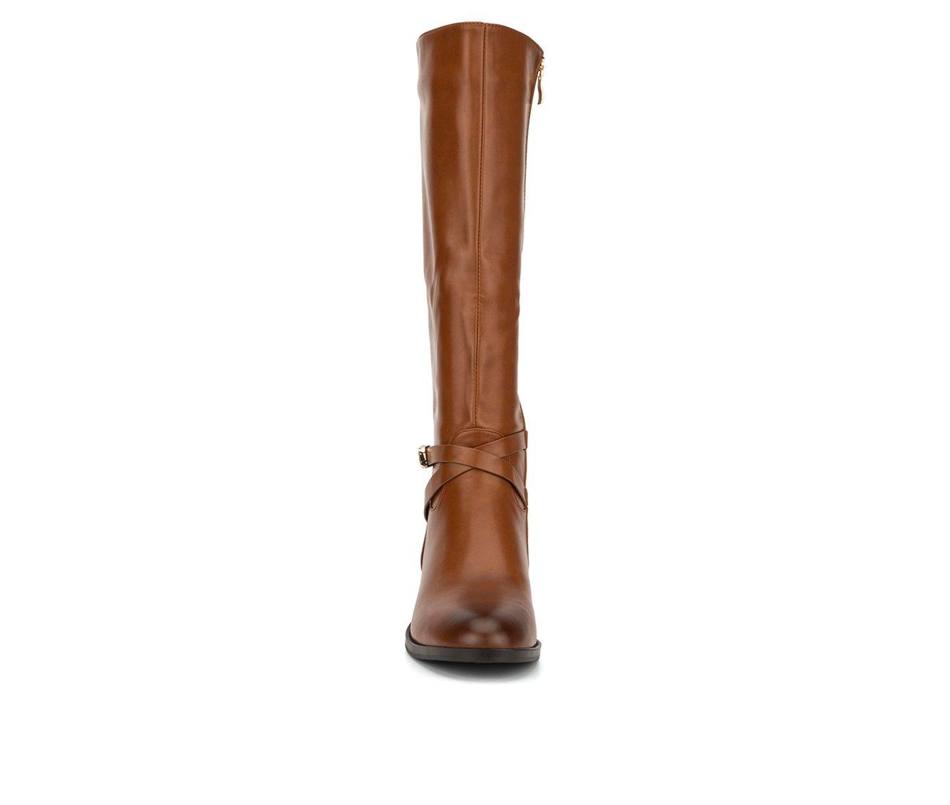 Women's Torgeis Firenze Knee High Boots