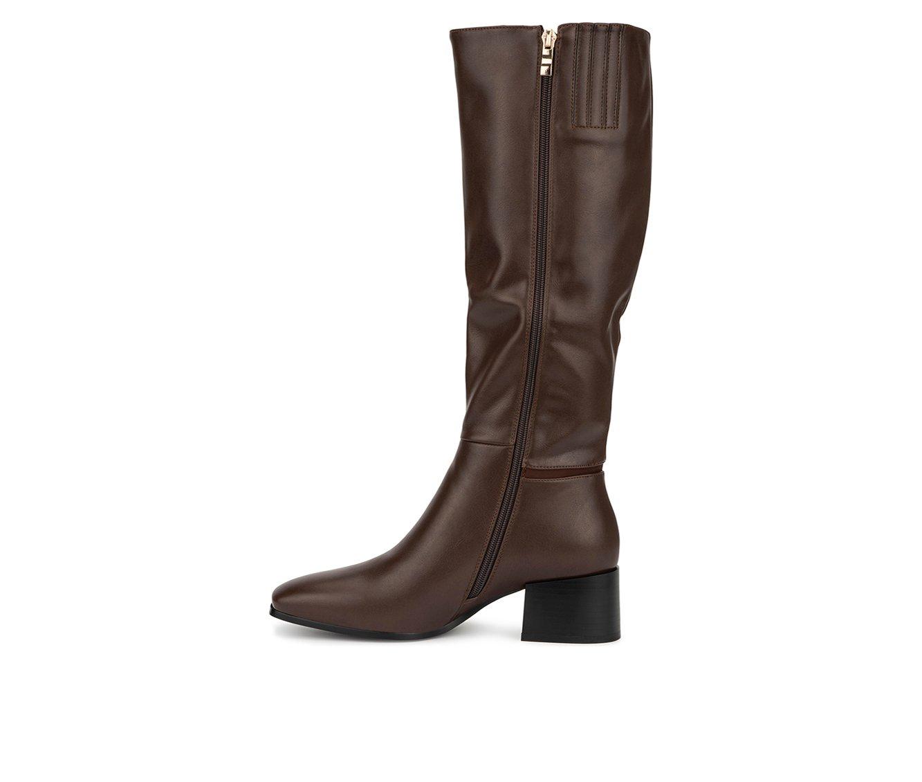 Women's Torgeis Abby Knee High Boots