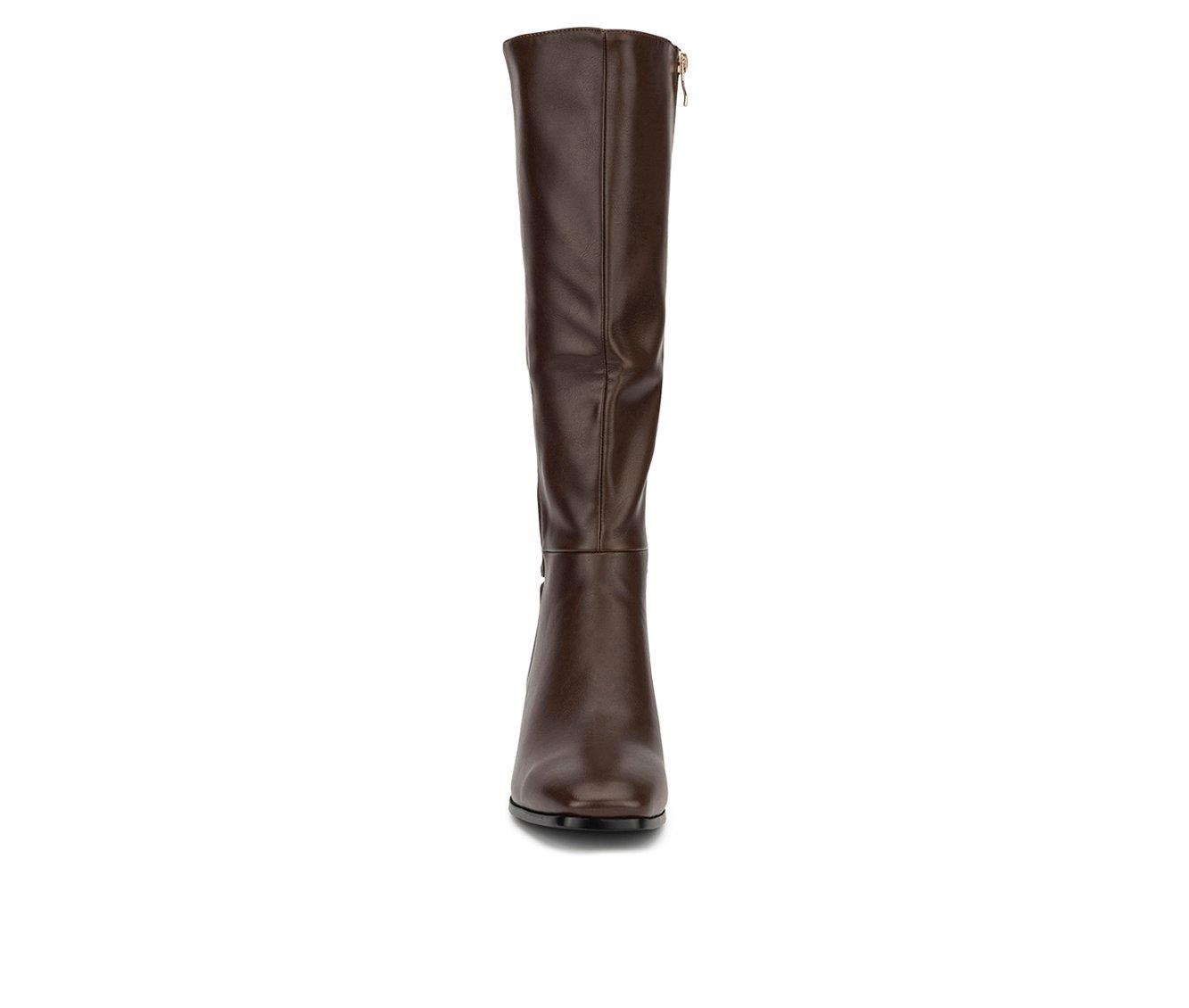 Women's Torgeis Abby Knee High Boots