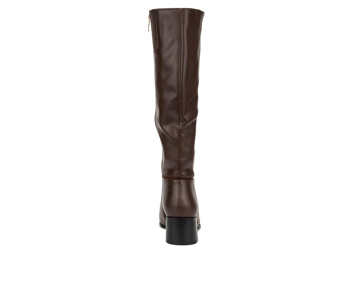 Women's Torgeis Abby Knee High Boots