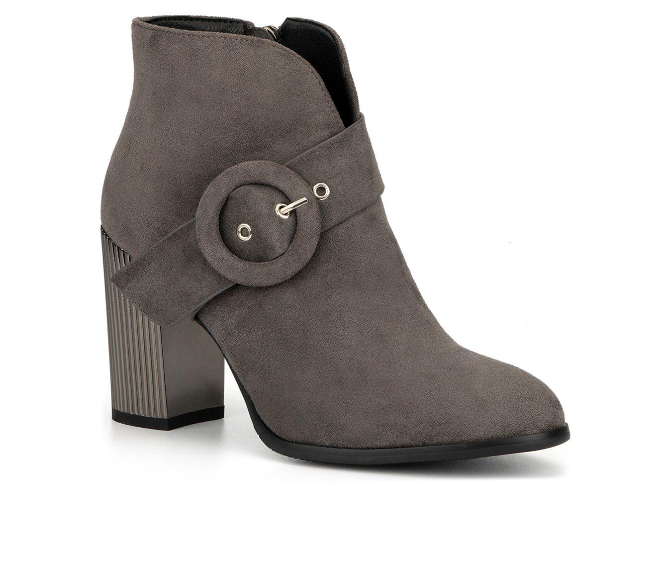 Women's Torgeis Nora Booties