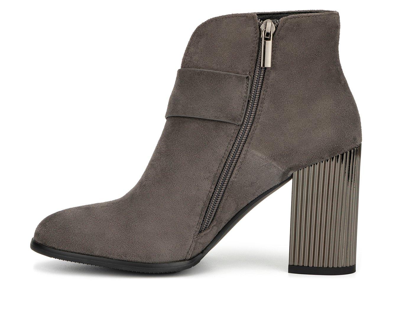 Women's Torgeis Nora Booties