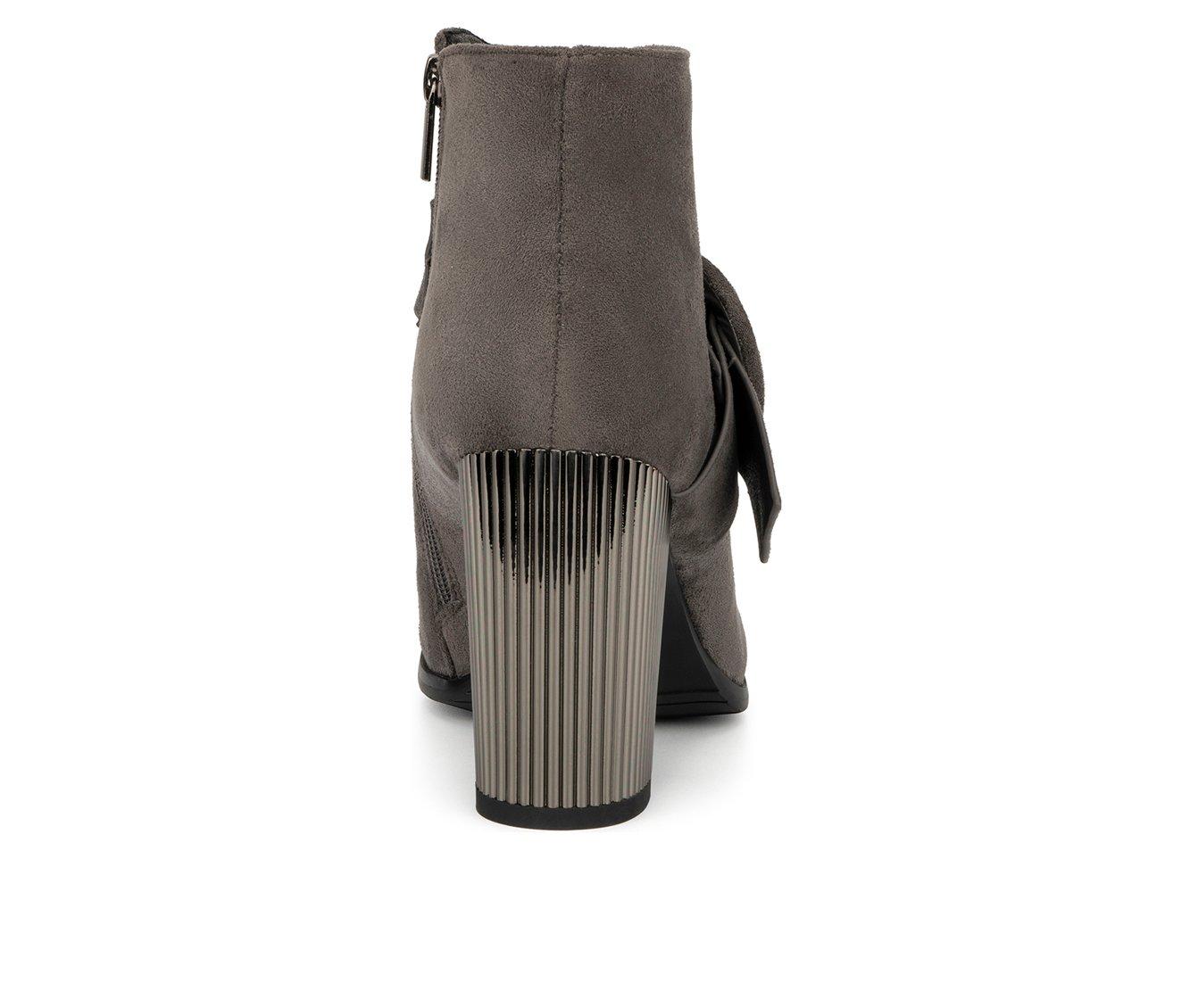 Women's Torgeis Nora Booties