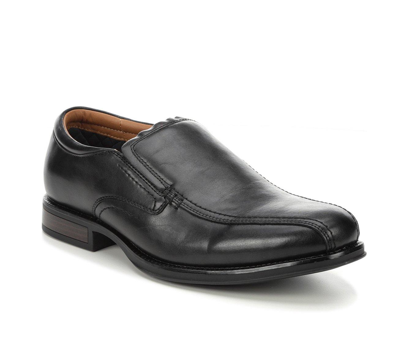 Men's Dockers Greer Dress Loafers