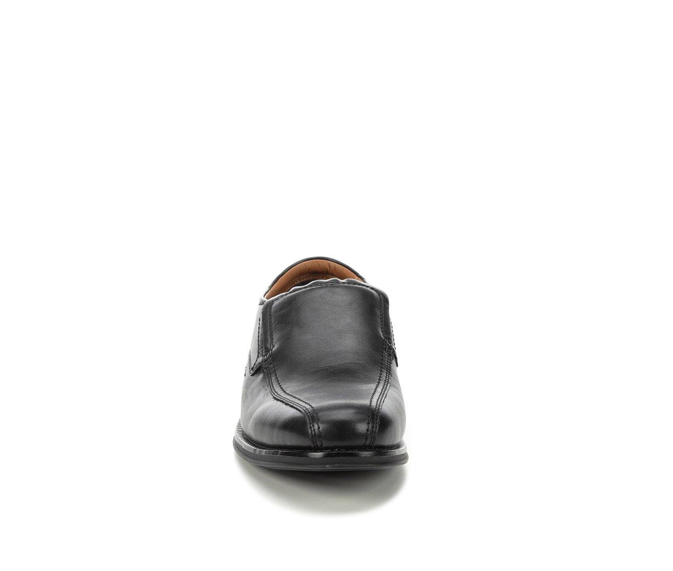 Men's Dockers Greer Dress Loafers