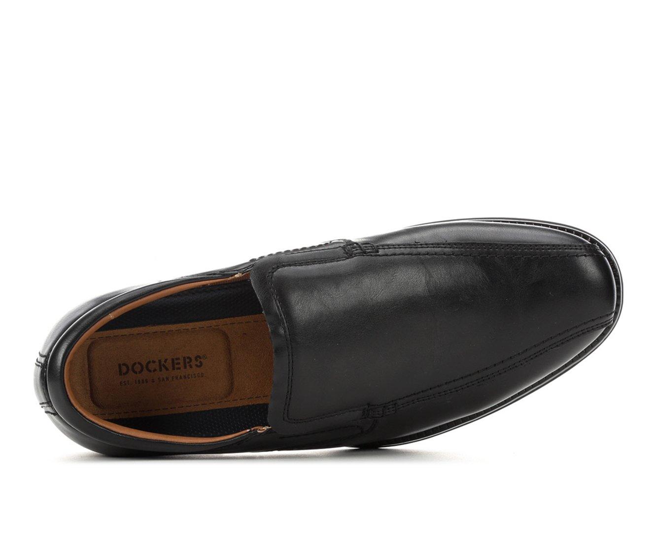 Men's Dockers Greer Dress Loafers